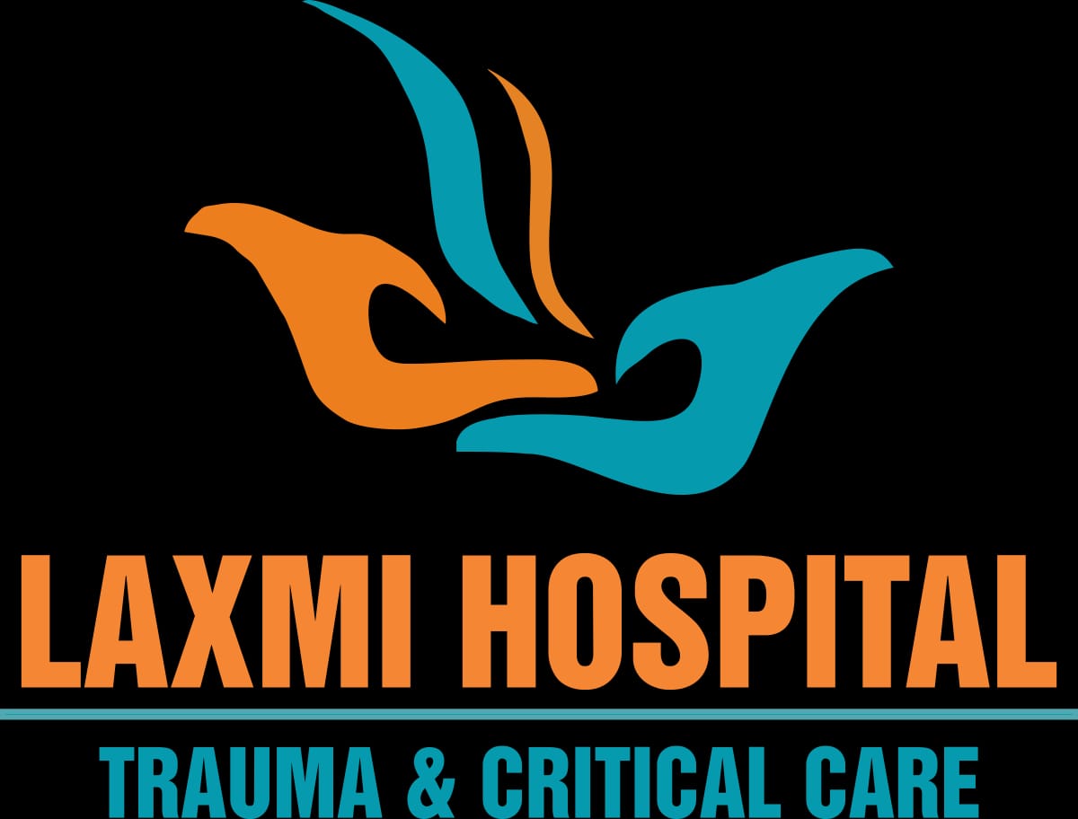 Your Hospital Name